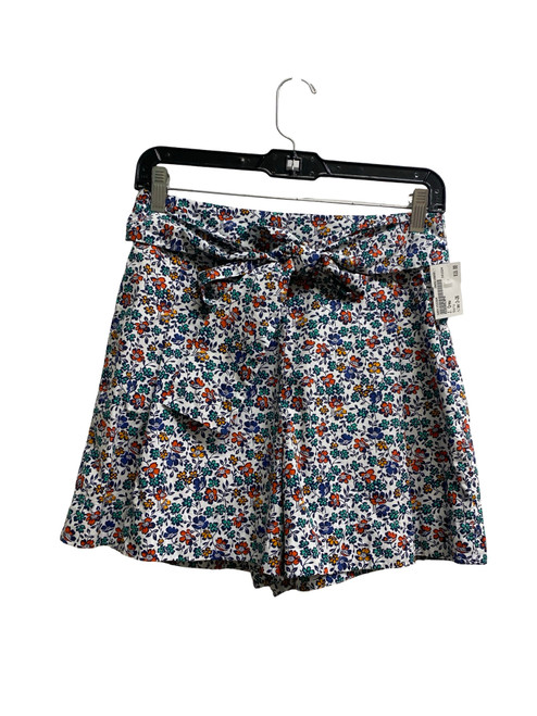 Vist Large View of Product Image Which is Used J. Crew Shorts 2-26