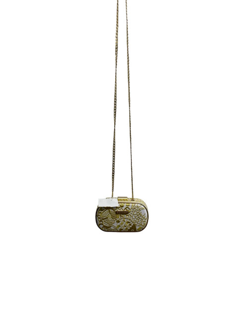 Vist Large View of Product Image Which is Used Lilly Pulitzer For Target Small Handbag