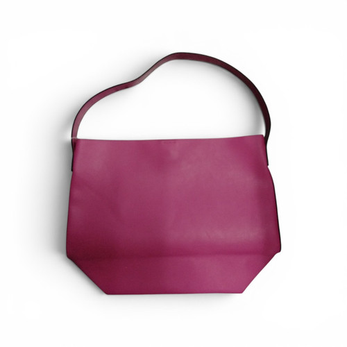 Vist Large View of Product Image Which is Used Unbranded Xlarge Handbag