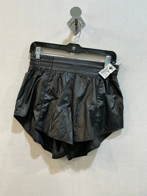 Vist Large View of Product Image Which is Used Lululemon Athletica Active Shorts 8-29
