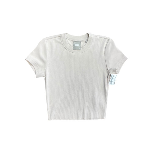 Vist Large View of Product Image Which is Used Kith Short Sleeve Top M-8/10