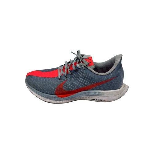 Vist Large View of Product Image Which is Used Nike Mens Athletic Shoes 10.5