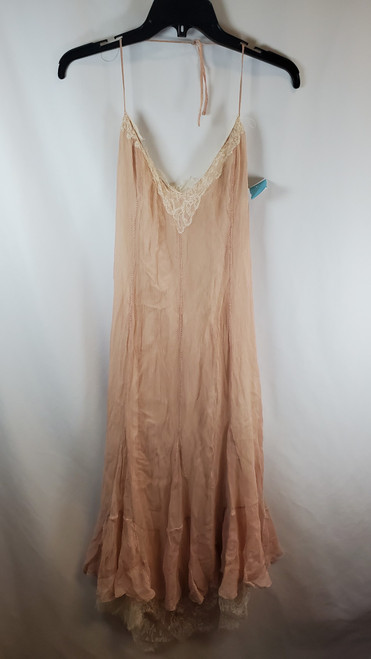 Vist Large View of Product Image Which is Used Tahari Short Dress B M-8/10