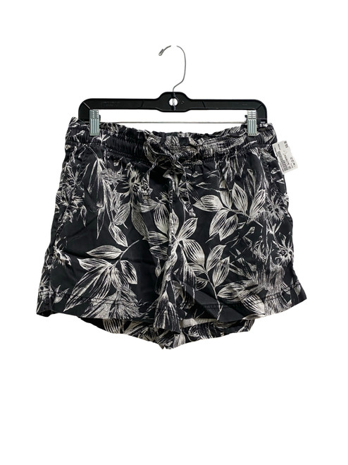 Vist Large View of Product Image Which is Used C&C California Shorts 12-31