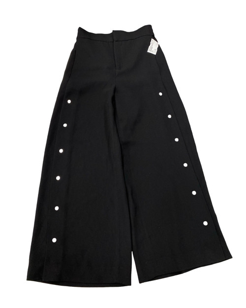 Vist Large View of Product Image Which is Used Zara Casual Pant 2-26