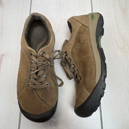 Vist Large View of Product Image Which is Used Keen Casual Shoes 7