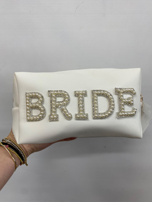 Vist Large View of Product Image Which is Used Unbranded Small Handbag