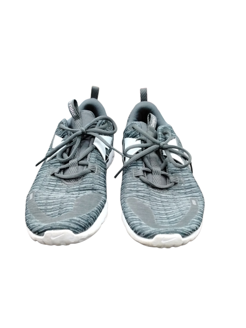 Vist Large View of Product Image Which is Used Nike Performance Shoes 8.5