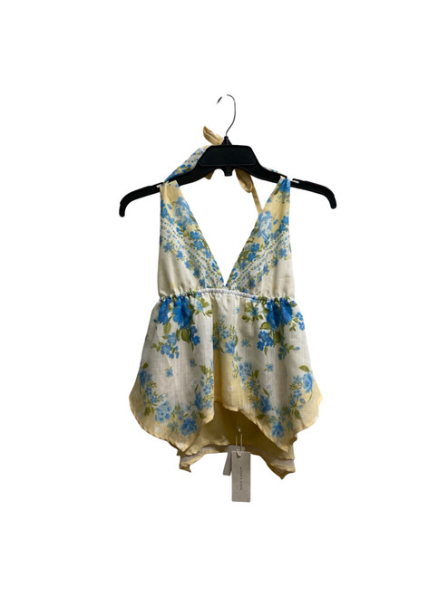 Vist Large View of Product Image Which is Used Altar'd State Sleeveless Top M-8/10