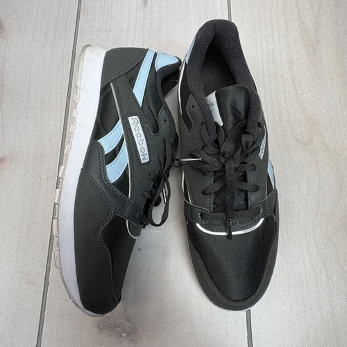 Vist Large View of Product Image Which is Used Reebok Casual Shoes 8
