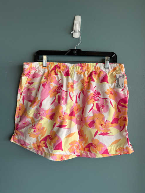 Vist Large View of Product Image Which is Used Columbia Shorts 14-32