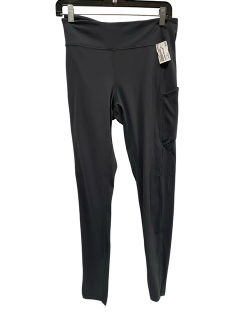 Vist Large View of Product Image Which is Used Lululemon Athletica Active Pant 12-31