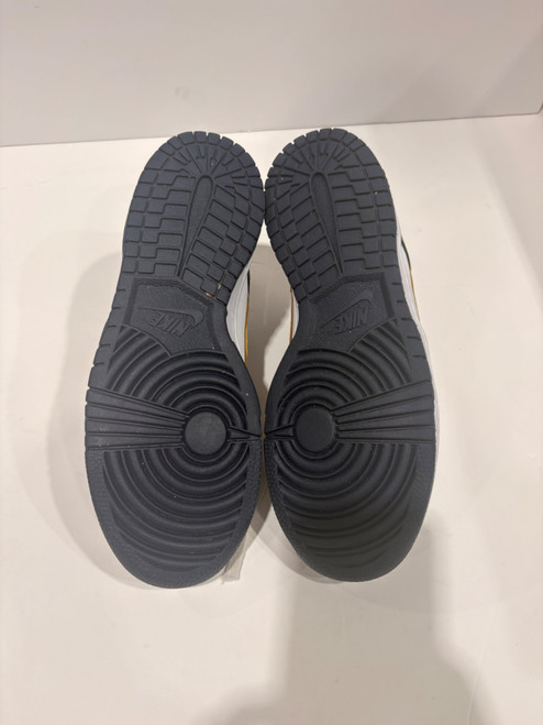 Vist Large View of Product Image Which is Used Unbranded Casual Shoes 6.5