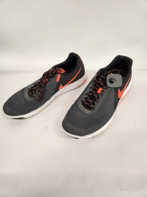 Vist Large View of Product Image Which is Used Nike Mens Athletic Shoes 13