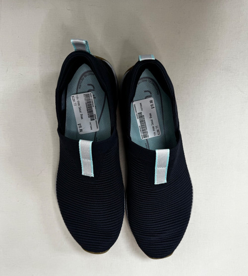 Vist Large View of Product Image Which is Used Ryka Casual Shoes 11