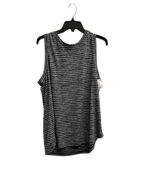 Vist Large View of Product Image Which is Used Athleta Sleeveless Top XL-16