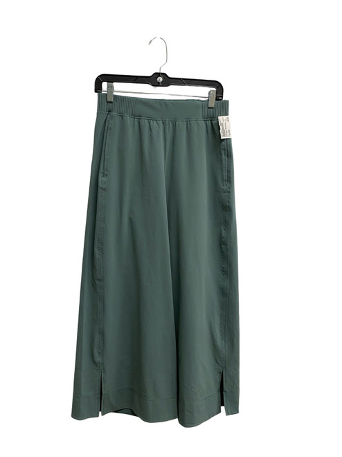 Vist Large View of Product Image Which is Used Lululemon Athletica Active Pant 8-29
