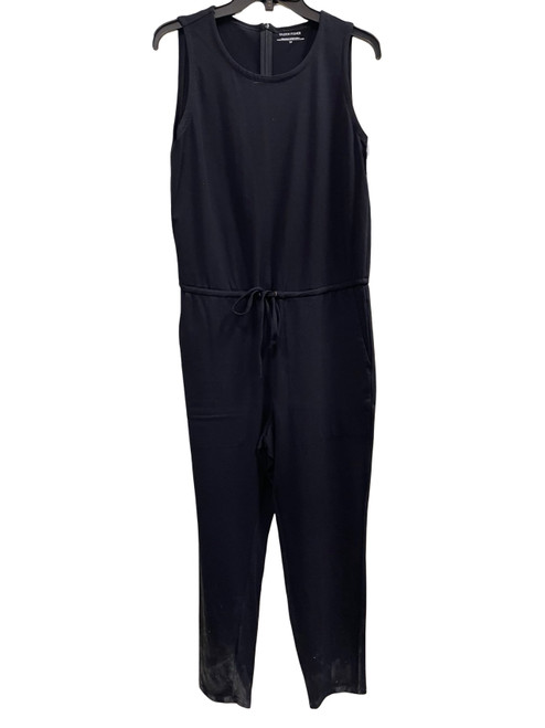 Vist Large View of Product Image Which is Used Eileen Fisher Jumpsuit S-4/6