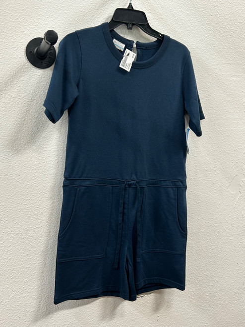 Vist Large View of Product Image Which is Used Columbia Active Dress XS-0/2