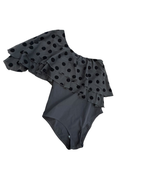 Vist Large View of Product Image Which is Used Emma Pake Swimwear 6-28