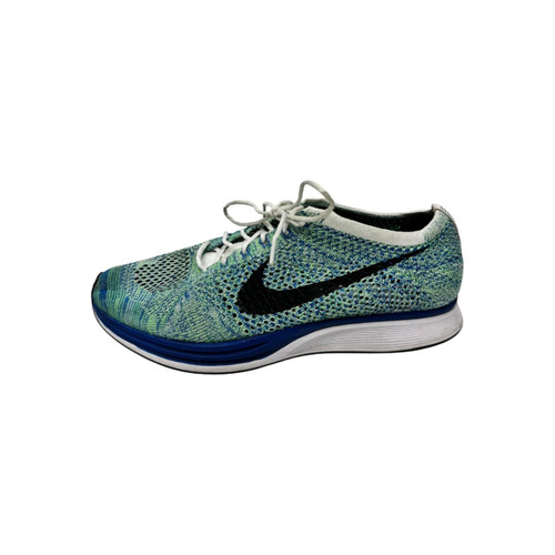 Vist Large View of Product Image Which is Used Nike Mens Athletic Shoes 11