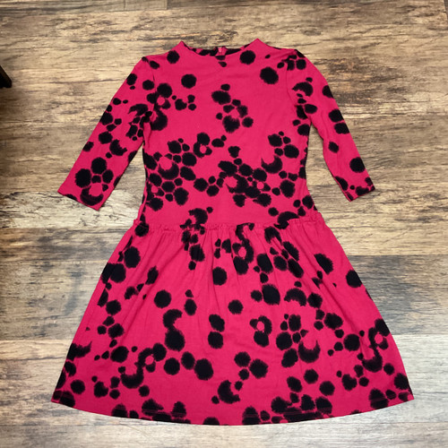 Vist Large View of Product Image Which is Used French Connection Short Dress B L-12/14