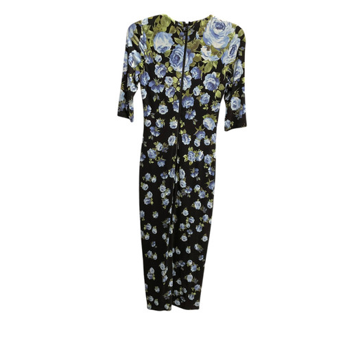 Vist Large View of Product Image Which is Used Alice + Olivia Long Dress F XS-0/2