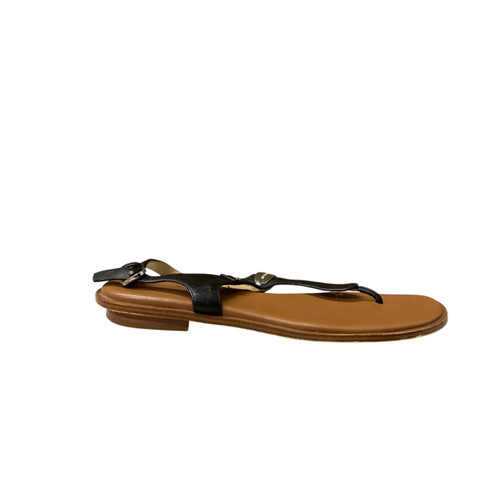 Vist Large View of Product Image Which is Used Michael Michael Kors Flats 9.5