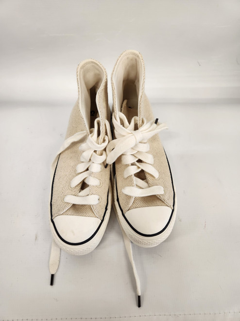 Vist Large View of Product Image Which is Used Converse Casual Shoes 8