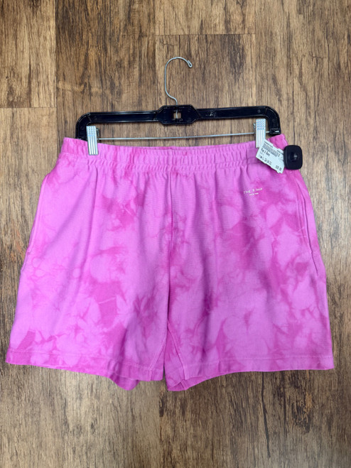 Vist Large View of Product Image Which is Used Rag & Bone Shorts L 12-14/31-32
