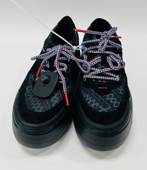 Vist Large View of Product Image Which is Used Ugg Australia Casual Shoes 8