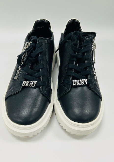 Vist Large View of Product Image Which is Used DKNY Casual Shoes 7