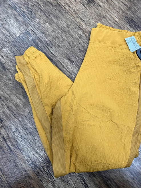 Vist Large View of Product Image Which is Used Athleta Casual Pant 12-31