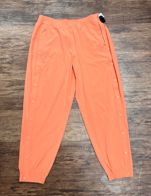 Vist Large View of Product Image Which is Used Lululemon Athletica Active Pant 12-31