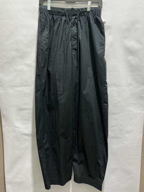 Vist Large View of Product Image Which is Used Skims Casual Pant 0-25