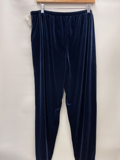 Vist Large View of Product Image Which is Used Ralph Lauren Casual Pant 12-31