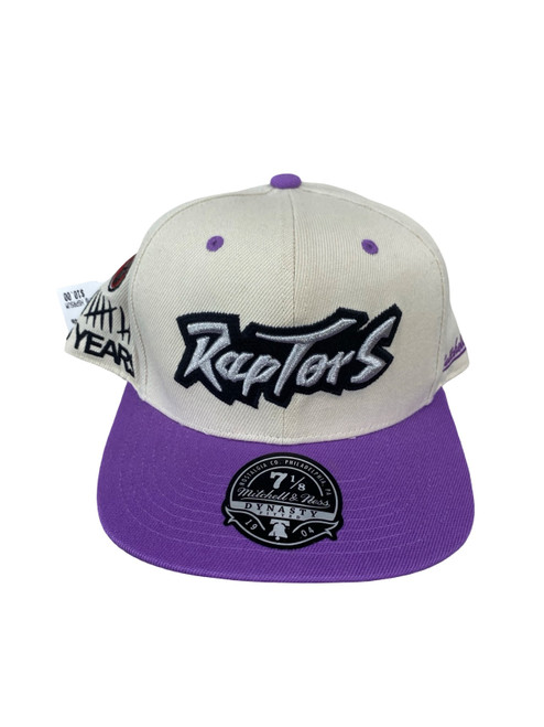 Vist Large View of Product Image Which is Used Mitchell & Ness Mens Spring Hat M