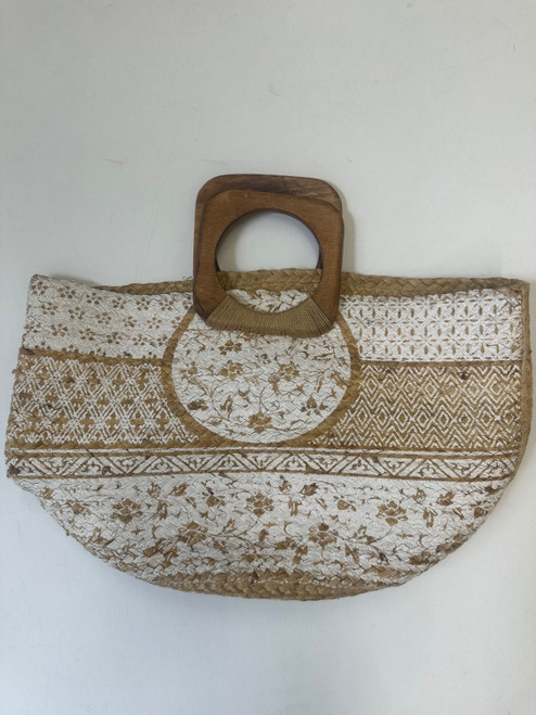 Vist Large View of Product Image Which is Used Unbranded Xlarge Handbag 