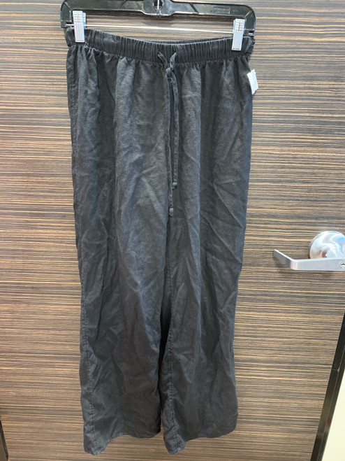 Vist Large View of Product Image Which is Used Wilfred Casual Pant 6-28