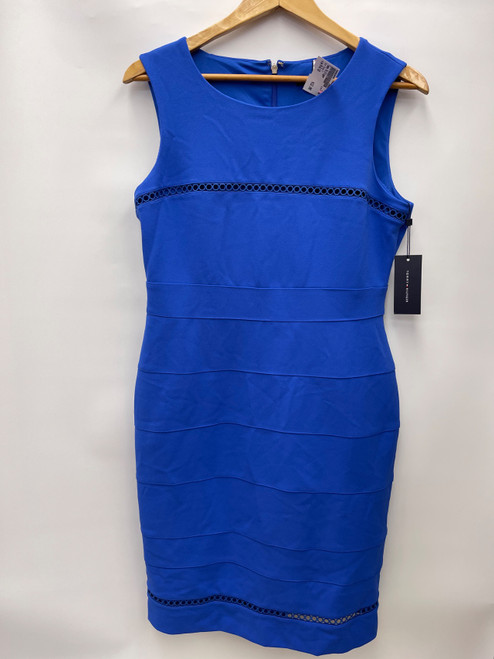 Vist Large View of Product Image Which is Used Tommy Hilfiger Short Dress F M-8/10