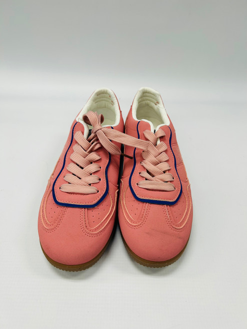 Vist Large View of Product Image Which is Used Rachel Rachel Roy Casual Shoes 9
