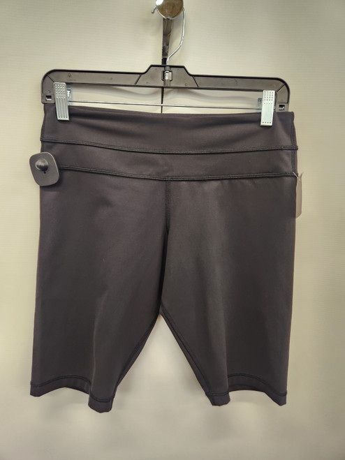 Vist Large View of Product Image Which is Used Lululemon Athletica Active Shorts 8-29