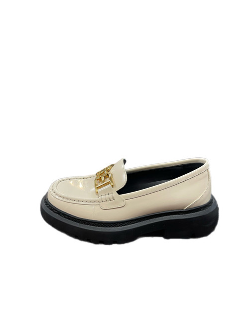 Vist Large View of Product Image Which is Used Bally Flats 6.5