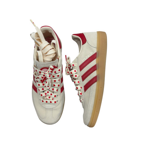 Vist Large View of Product Image Which is Used Adidas Casual Shoes 10