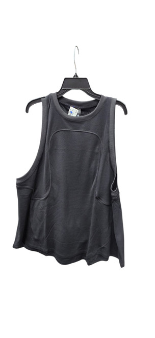 Vist Large View of Product Image Which is Used Lululemon Athletica Active Tank Top XL-16