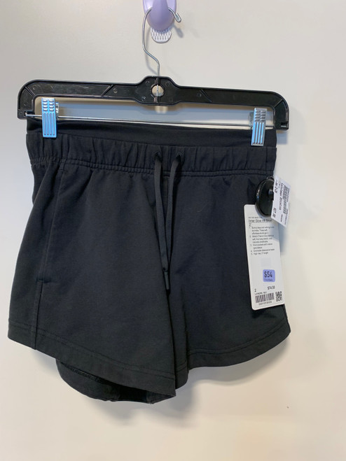 Vist Large View of Product Image Which is Used Lululemon Athletica Shorts 2-26