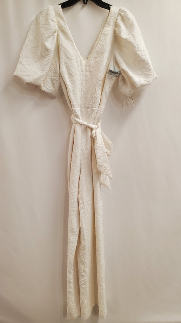 Vist Large View of Product Image Which is Used Lilly Pulitzer Long Dress B S-4/6