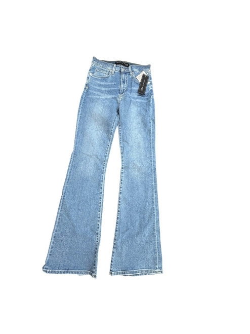 Vist Large View of Product Image Which is Used Veronica Beard Denim 6-28