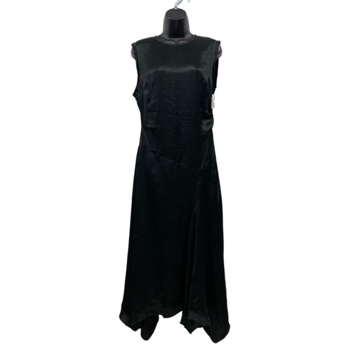 Vist Large View of Product Image Which is Used Acne Studio Long Dress F M-8/10