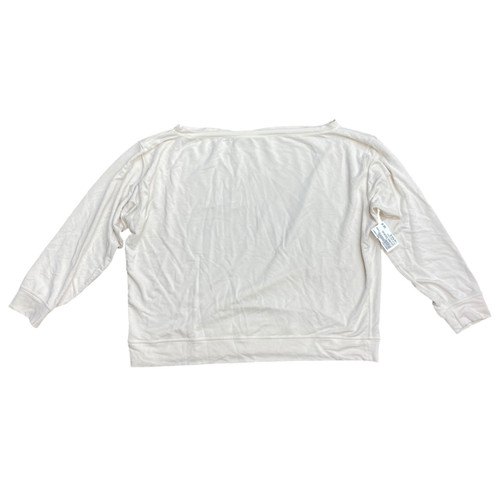 Vist Large View of Product Image Which is Used Lululemon Athletica Active Long Sleeve M-8/10